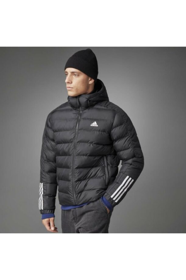 کاپشن مردانه آدیداس adidas با کد GT1674