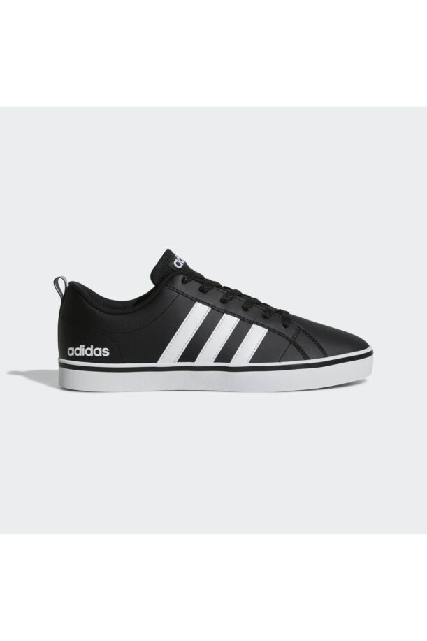 اسنیکر مردانه آدیداس adidas با کد B74494