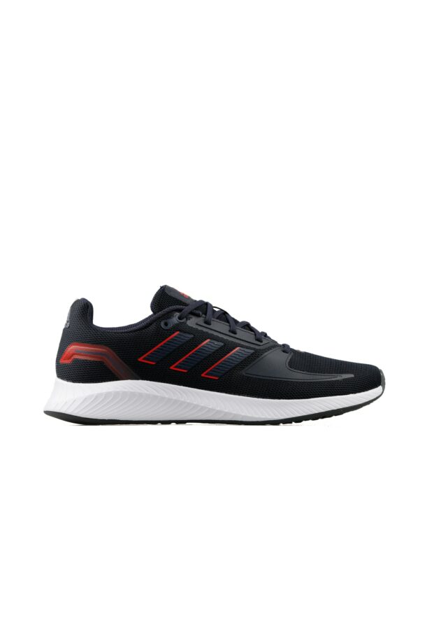 کتانی تمرین و دویدن مردانه آدیداس adidas با کد FY5943