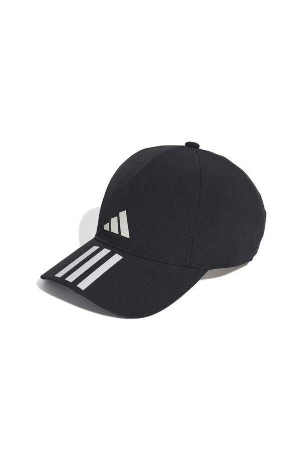 کلاه زنانه/مردانه آدیداس adidas با کد 5002988809