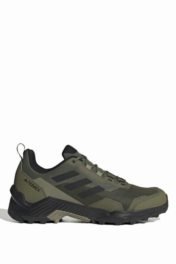 کفش بیرونی مردانه آدیداس adidas با کد TERREX EASTRAIL 2