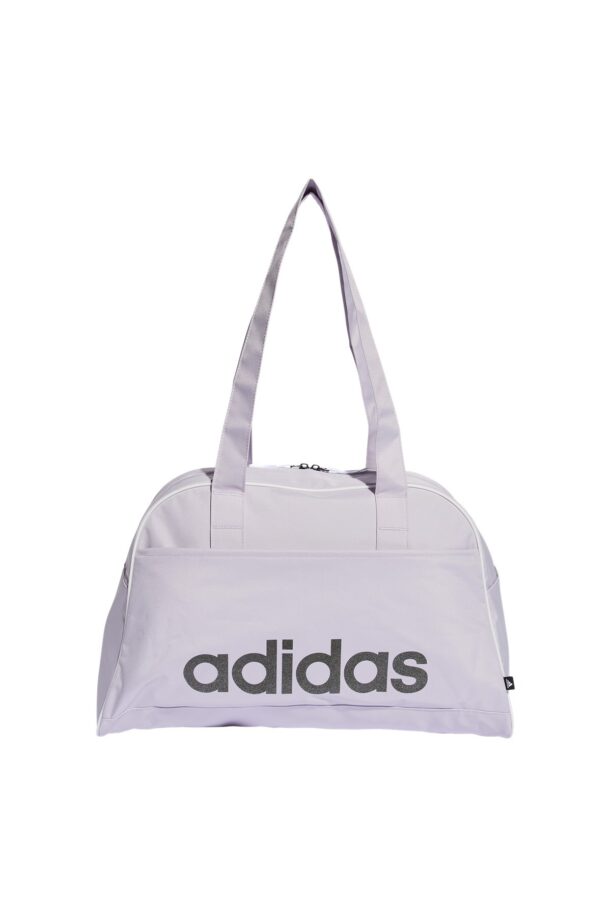 کیف رودوشی زنانه/مردانه آدیداس adidas با کد IR9930