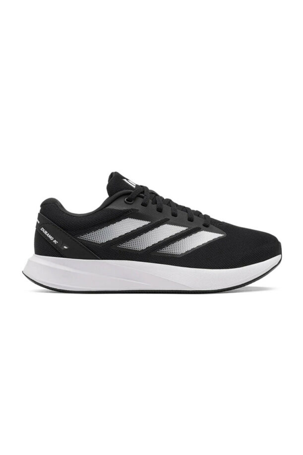 کتانی تمرین و دویدن زنانه/مردانه آدیداس adidas با کد ID2704