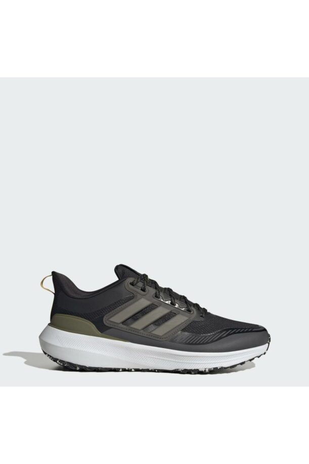 کتانی تمرین و دویدن زنانه/مردانه آدیداس adidas با کد LZZ64