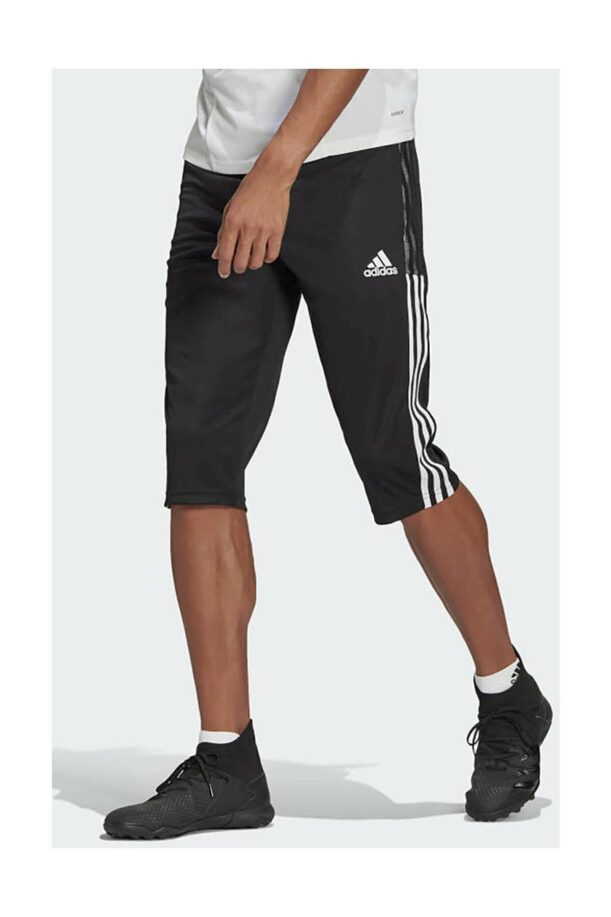 شورت و شلوارک مردانه آدیداس adidas با کد GM7375