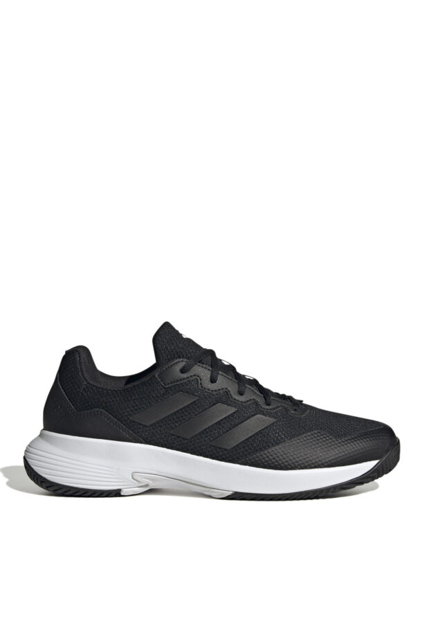 کفش تنیس مردانه آدیداس adidas با کد 5003046523