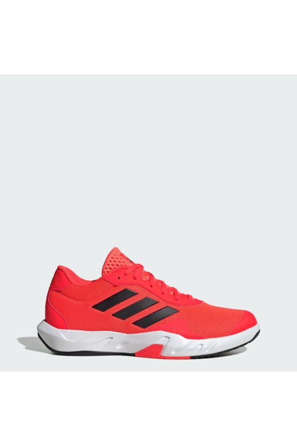 کتانی تمرین و دویدن زنانه/مردانه آدیداس adidas با کد MCM70