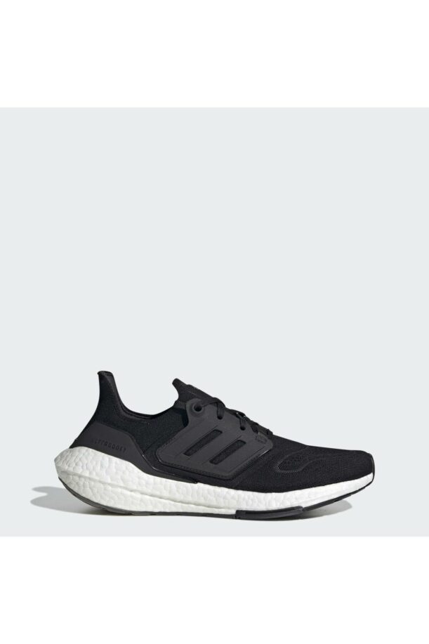 کتانی تمرین و دویدن زنانه/مردانه آدیداس adidas با کد TYC2FRS6KN170296399168987