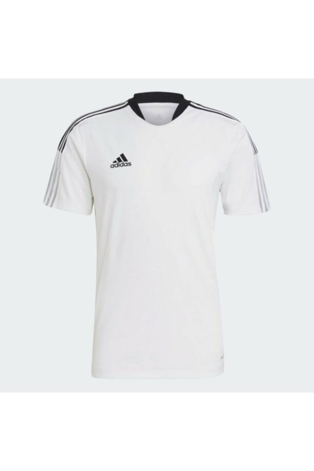 تیشرت مردانه آدیداس adidas با کد TYC00117951539