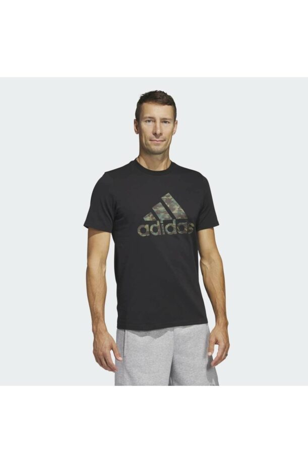 تیشرت مردانه آدیداس adidas با کد HS3215