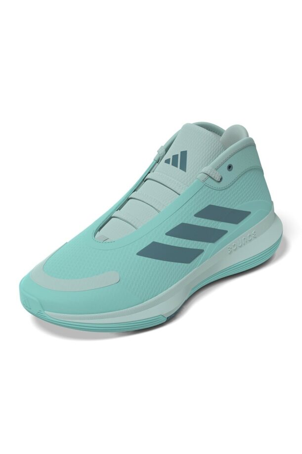 کفش بسکتبال زنانه/مردانه آدیداس adidas با کد IE9279