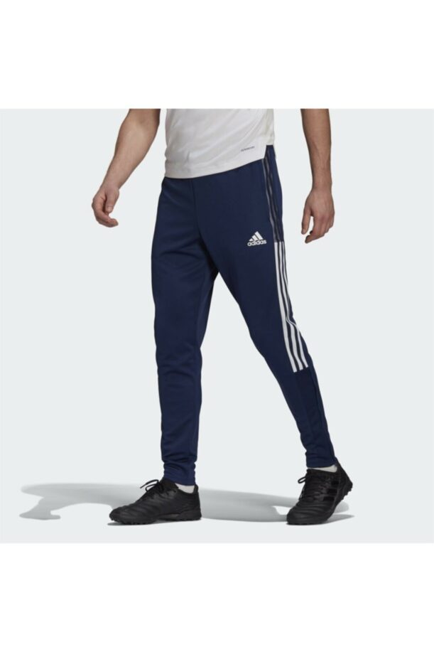 شلوار گرمکن ورزشی مردانه آدیداس adidas با کد GE5425