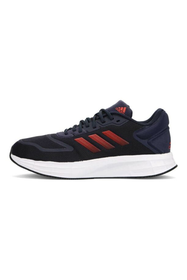 کتانی تمرین و دویدن مردانه آدیداس adidas با کد GW4080