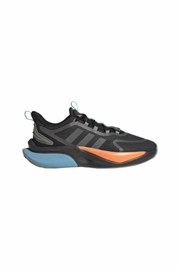 اسنیکر مردانه آدیداس adidas با کد 18418138