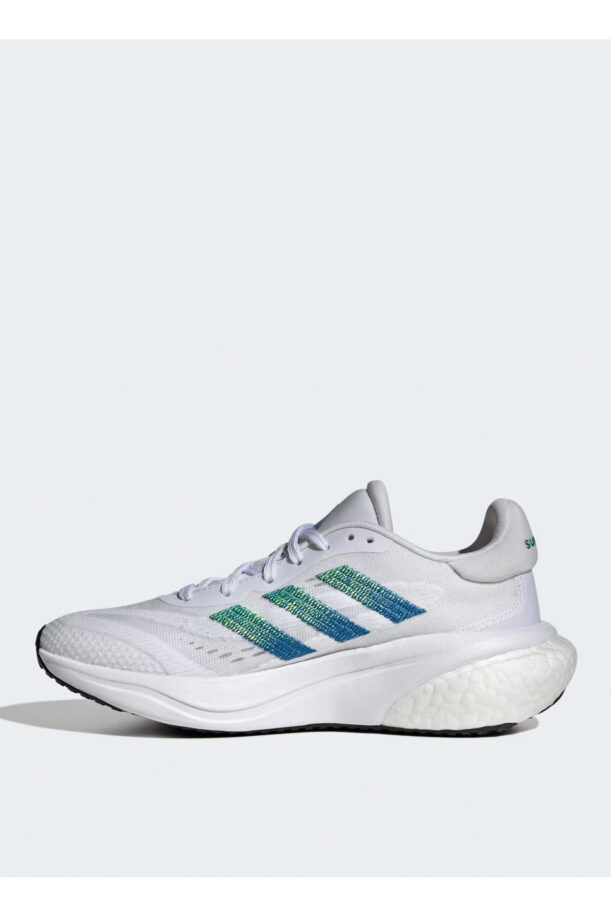 کتانی تمرین و دویدن مردانه آدیداس adidas با کد 5003047839