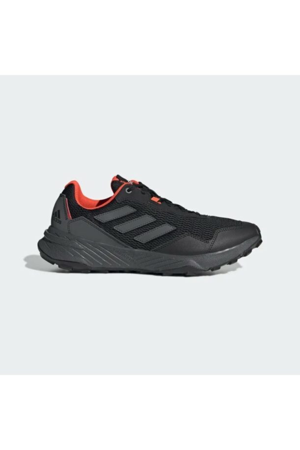 کفش بیرونی مردانه آدیداس adidas با کد Q47236_000