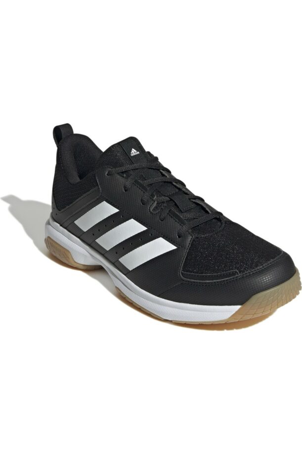 کفش تنیس زنانه/مردانه آدیداس adidas با کد SFZ4658