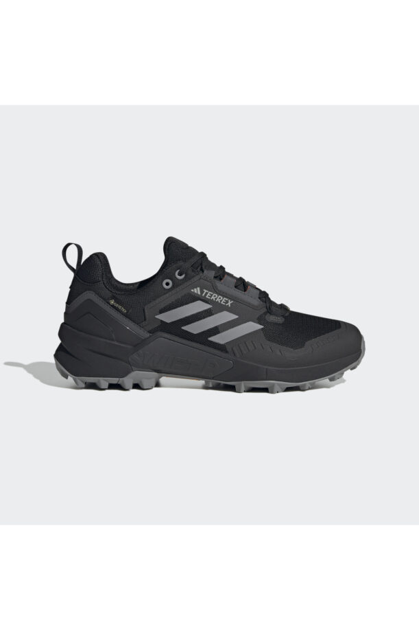 کتانی تمرین و دویدن مردانه آدیداس adidas با کد HR1310