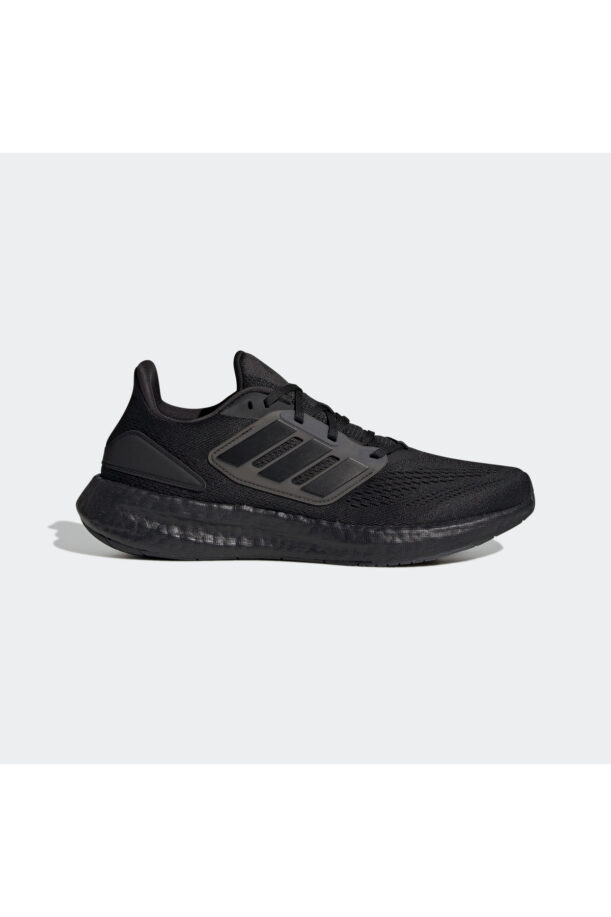 کتانی تمرین و دویدن مردانه آدیداس adidas با کد 5002916486