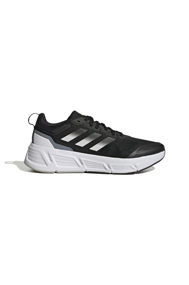 کتانی تمرین و دویدن مردانه آدیداس adidas با کد 5002916493