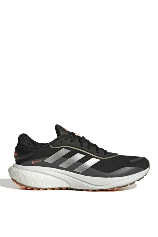 کتانی تمرین و دویدن مردانه آدیداس adidas با کد 5002916426