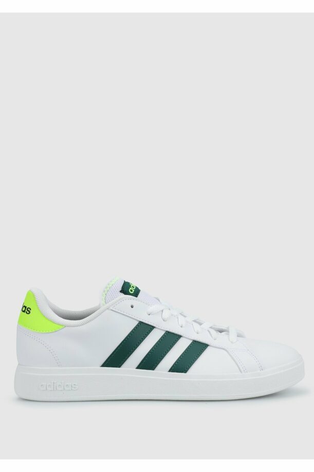 کفش تنیس مردانه آدیداس adidas با کد TYCYBLK54N169556935217624