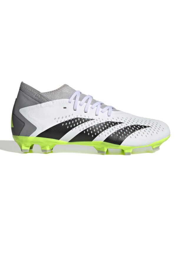 کفش پیاده روی مردانه آدیداس adidas با کد GZ0024-E