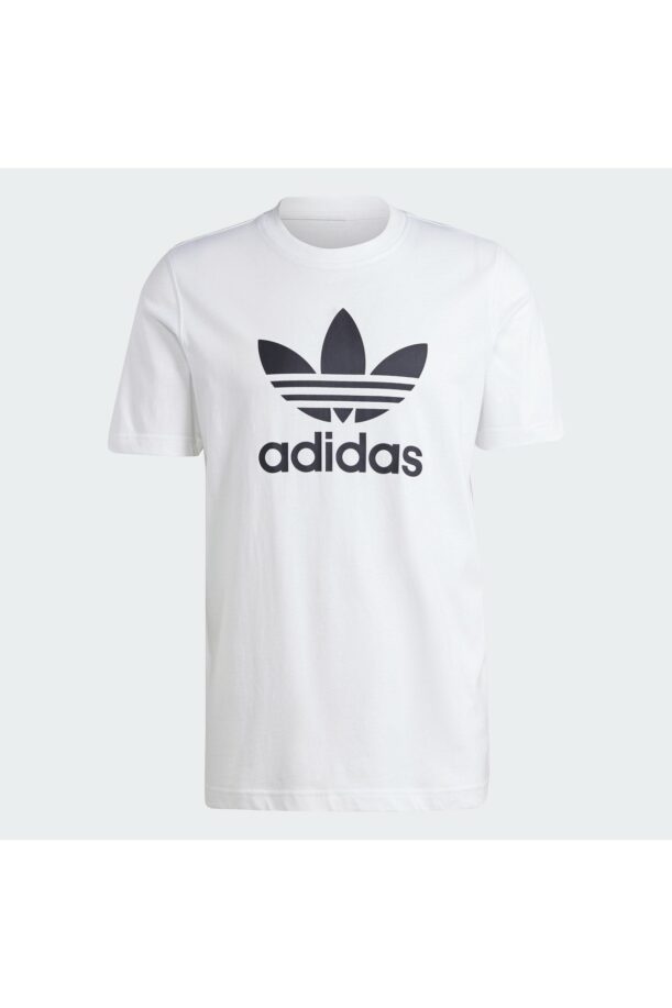 تیشرت مردانه آدیداس adidas با کد IM4494