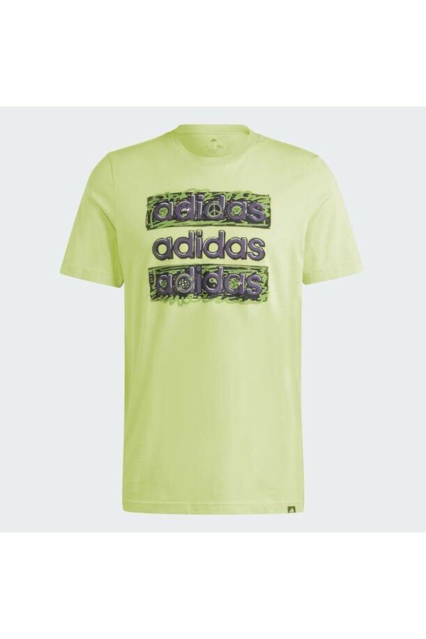 تیشرت مردانه آدیداس adidas با کد IL5425