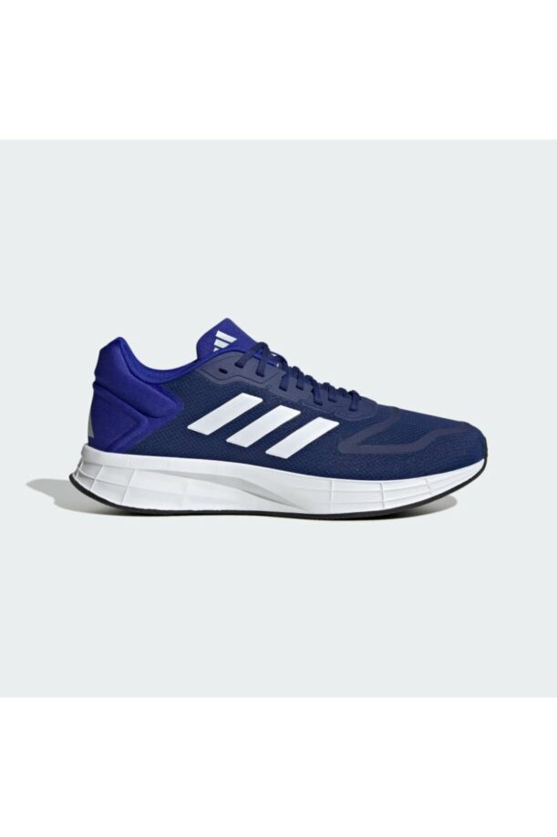 کتانی تمرین و دویدن مردانه آدیداس adidas با کد HP2383