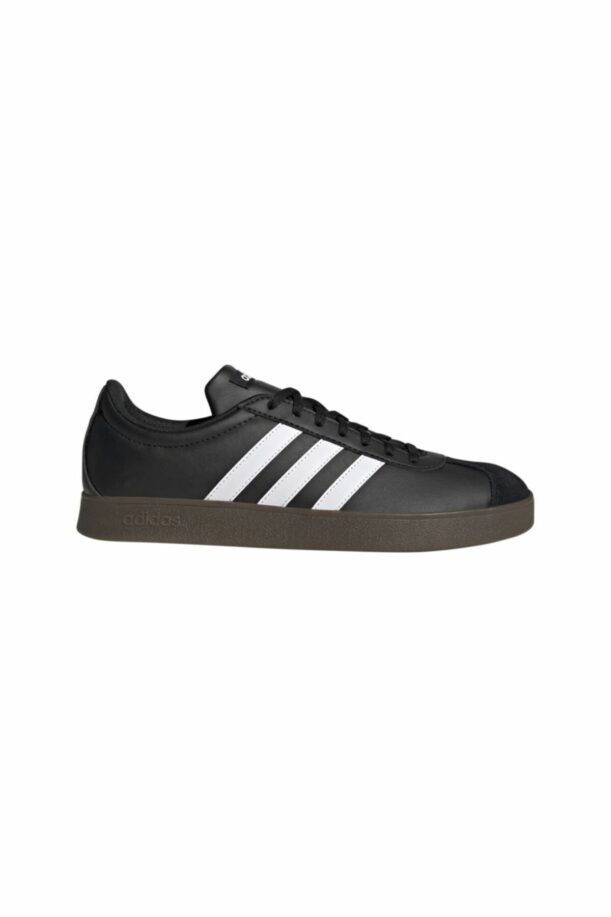 اسنیکر مردانه آدیداس adidas با کد 18409342