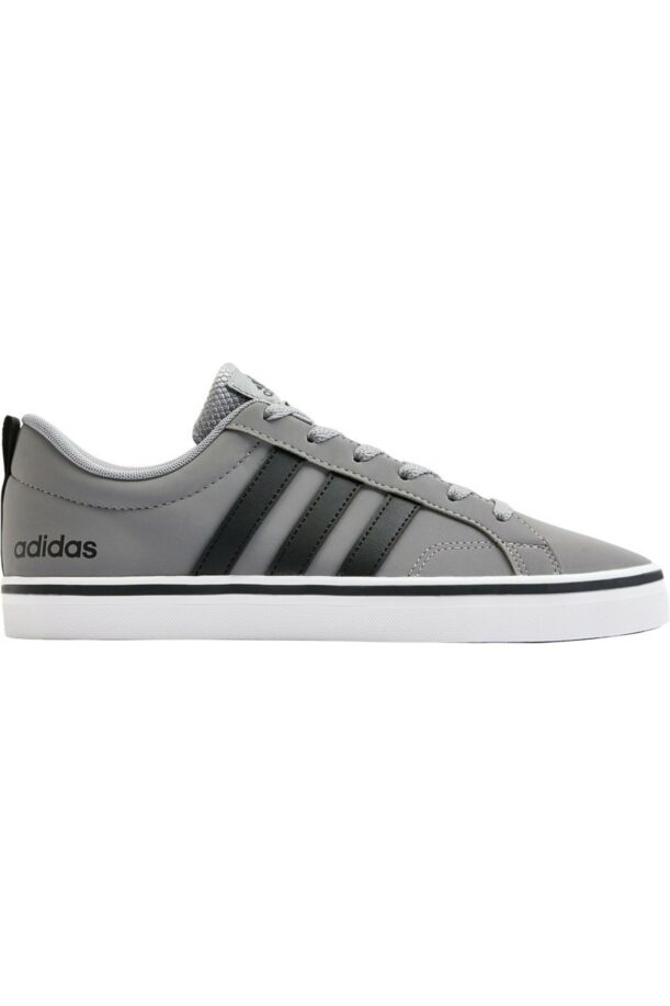 اسنیکر مردانه آدیداس adidas با کد 18408218