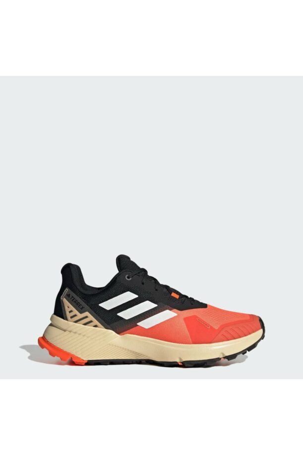 کتانی تمرین و دویدن زنانه/مردانه آدیداس adidas با کد MAQ82