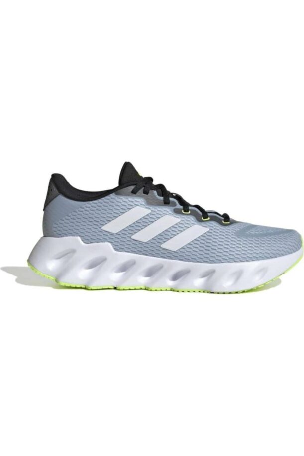 کتانی تمرین و دویدن مردانه آدیداس adidas با کد IF5721