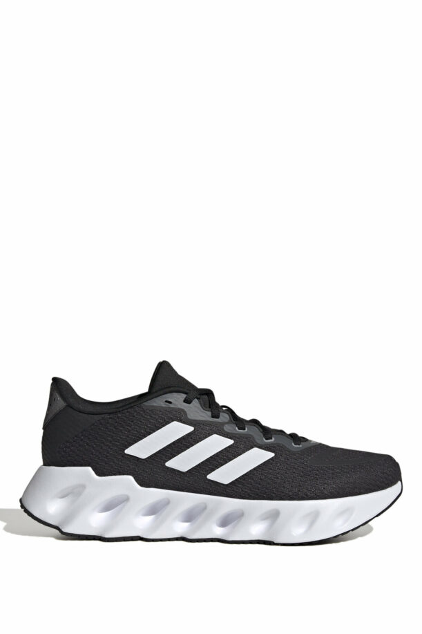 کتانی تمرین و دویدن مردانه آدیداس adidas با کد TYCA0D5UMN169759451477863