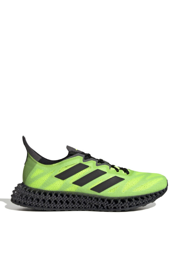 کتانی تمرین و دویدن مردانه آدیداس adidas با کد 5003046441