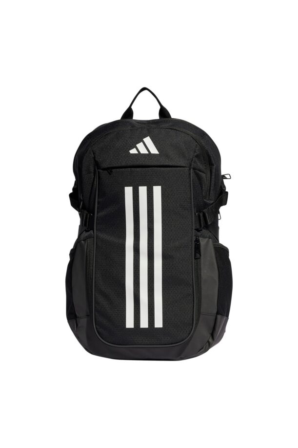 کوله پشتی مردانه آدیداس adidas با کد IP9878