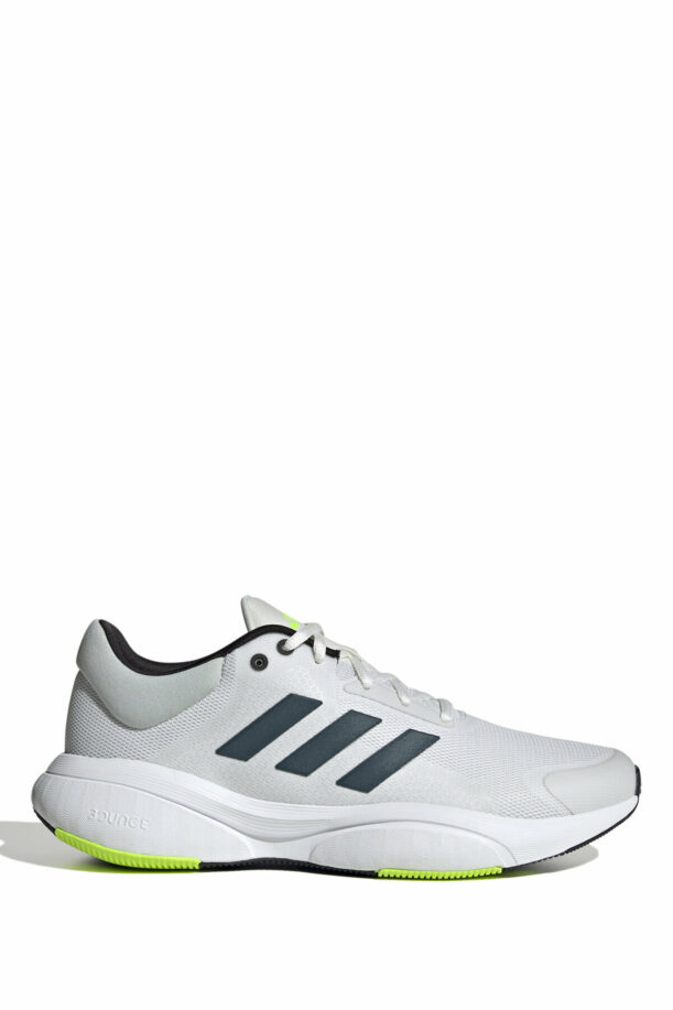 کتانی تمرین و دویدن مردانه آدیداس adidas با کد RESPONSE