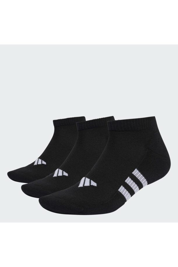 جوراب زنانه/مردانه آدیداس adidas با کد EBB56