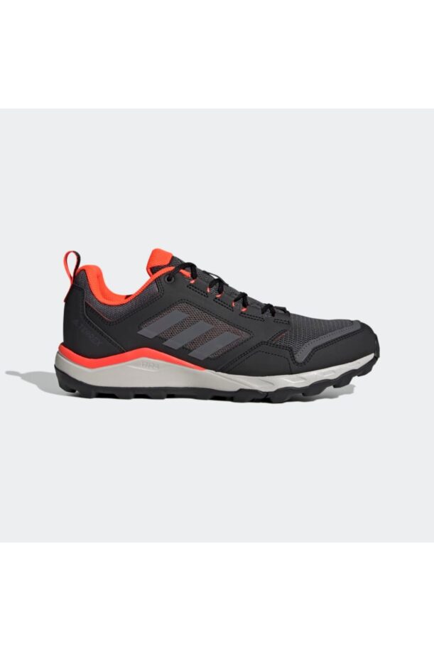 کفش پیاده روی مردانه آدیداس adidas با کد GZ8915-E