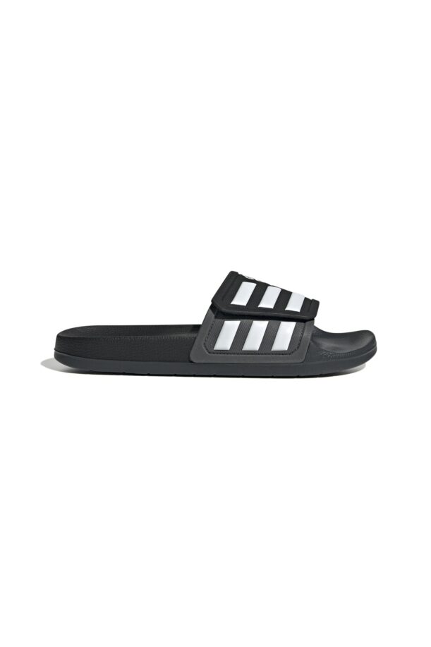 دمپایی مردانه آدیداس adidas با کد GZ5933