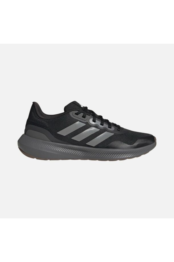 کتانی تمرین و دویدن زنانه/مردانه آدیداس adidas با کد HP7568