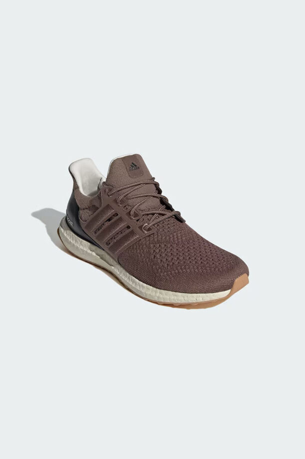 کتانی تمرین و دویدن مردانه آدیداس adidas با کد TYCME17Y1N169591415246709