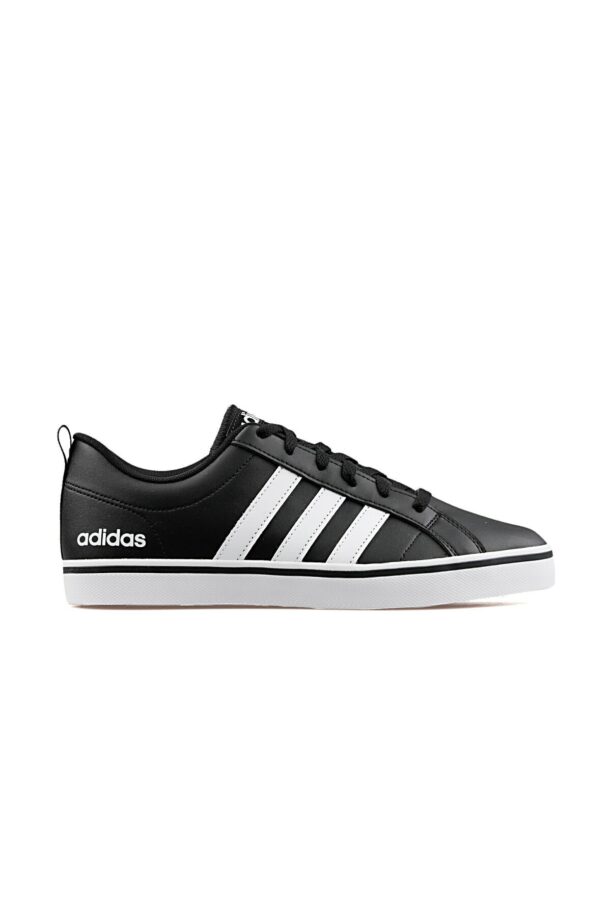 اسنیکر مردانه آدیداس adidas با کد FY8558