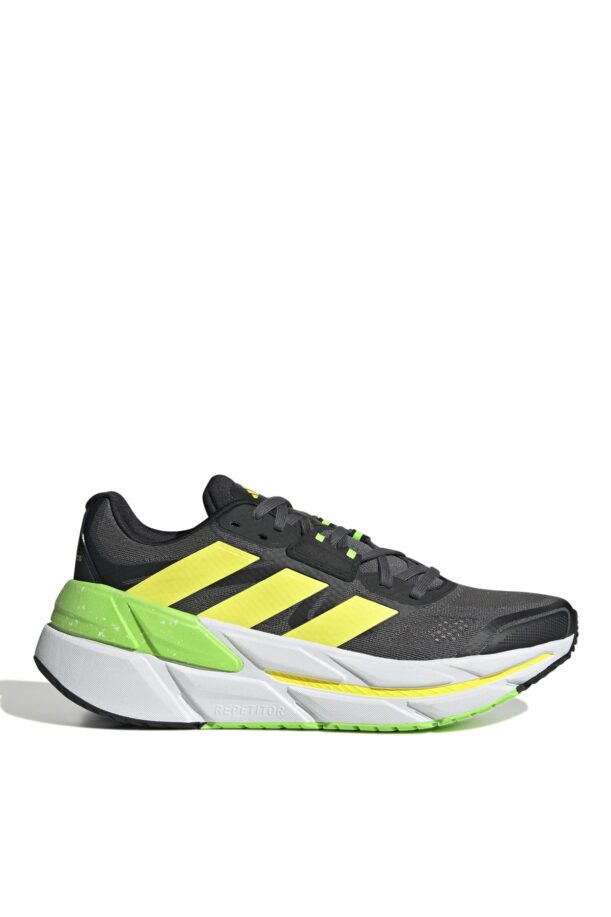 کتانی تمرین و دویدن مردانه آدیداس adidas با کد 5002916470