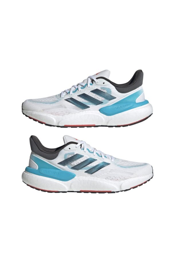 کتانی تمرین و دویدن مردانه آدیداس adidas با کد IE6788