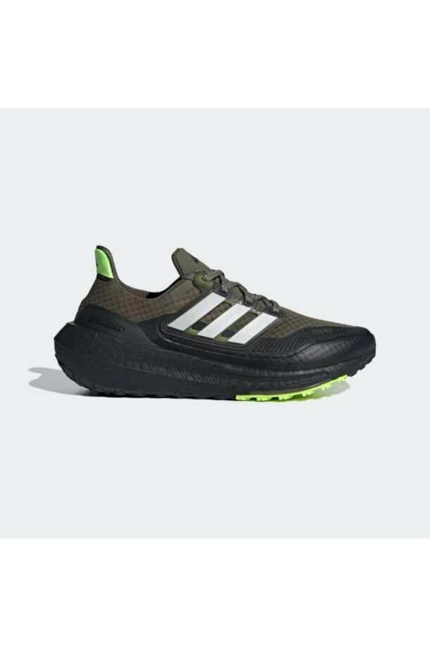 کتانی تمرین و دویدن مردانه آدیداس adidas با کد IF6530