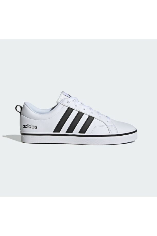 کفش کژوال مردانه آدیداس adidas با کد TYCNX9EZYN169097031815999