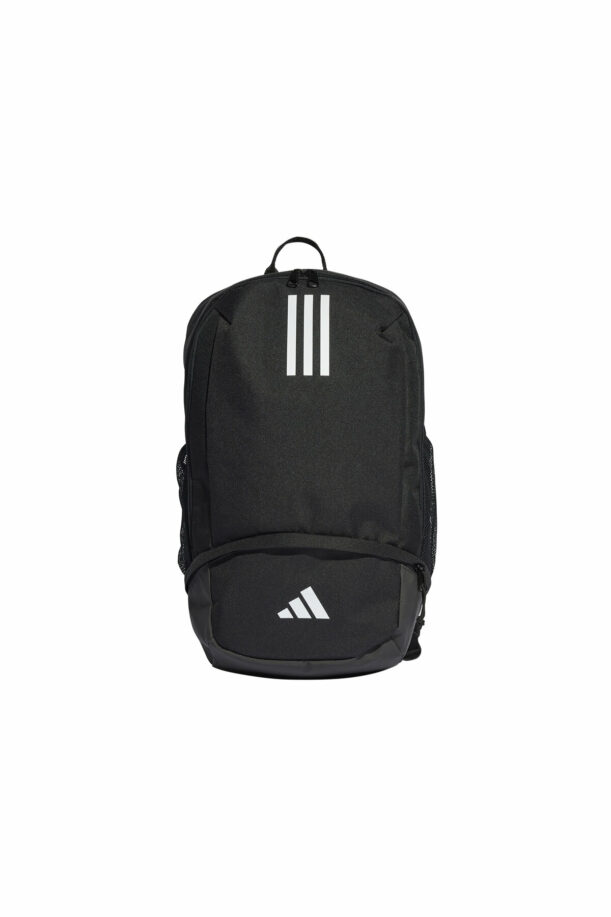 کوله پشتی زنانه آدیداس adidas با کد HG0348