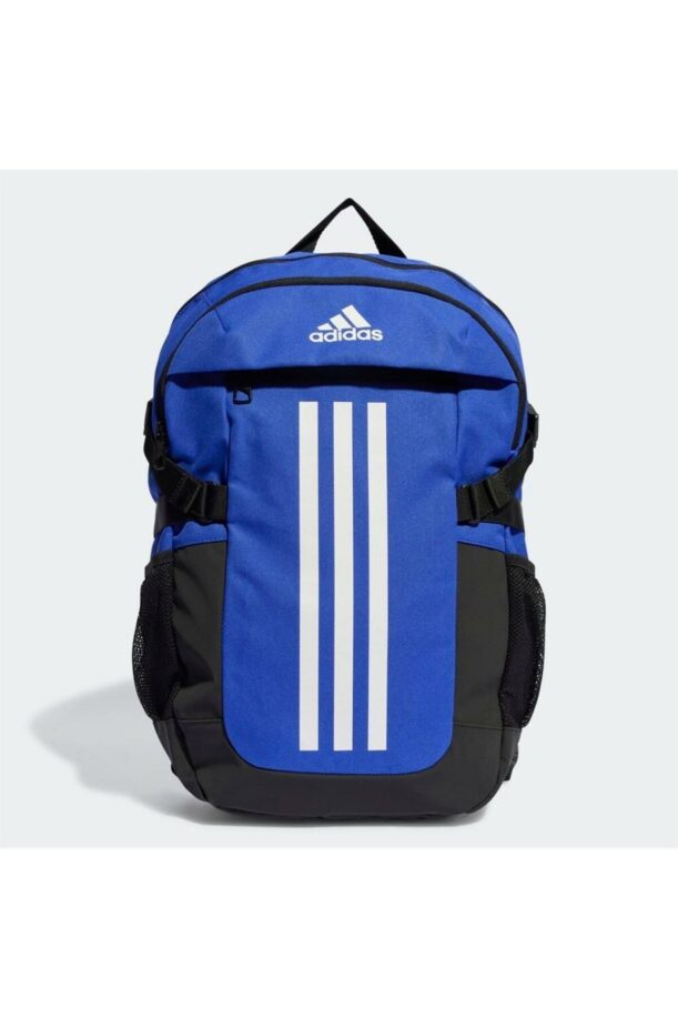 کوله پشتی مردانه آدیداس adidas با کد TYCCX7KP1N170276498802878